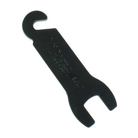 Lisle WRENCH 7/8" ADAPTER F/43300 LI43430